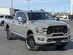 New 2026 Ram 2500 Big Horn Crew Cab for sale #26176 - photo 4