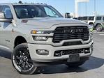 New 2026 Ram 2500 Big Horn Crew Cab for sale #26176 - photo 5