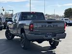 New 2026 Ram 2500 Big Horn Crew Cab for sale #26176 - photo 6
