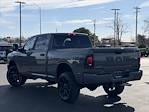 New 2026 Ram 2500 Big Horn Crew Cab for sale #26176 - photo 7