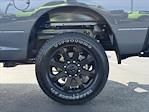 New 2026 Ram 2500 Big Horn Crew Cab for sale #26176 - photo 9