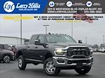 New 2026 Ram 2500 Big Horn Crew Cab for sale #26178 - photo 1