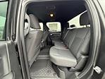 New 2026 Ram 2500 Big Horn Crew Cab for sale #26178 - photo 10