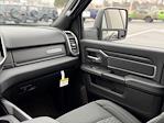 New 2026 Ram 2500 Big Horn Crew Cab for sale #26178 - photo 16