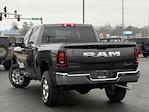 New 2026 Ram 2500 Big Horn Crew Cab for sale #26178 - photo 6