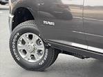 New 2026 Ram 2500 Big Horn Crew Cab for sale #26178 - photo 8