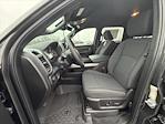 New 2026 Ram 2500 Big Horn Crew Cab for sale #26178 - photo 9