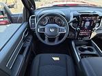 New 2026 Ram 2500 Big Horn Crew Cab for sale #26179 - photo 13