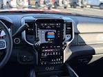 New 2026 Ram 2500 Big Horn Crew Cab for sale #26179 - photo 15
