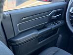 New 2026 Ram 2500 Big Horn Crew Cab for sale #26179 - photo 16