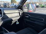 New 2026 Ram 2500 Big Horn Crew Cab for sale #26179 - photo 17