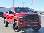 New 2026 Ram 2500 Big Horn Crew Cab for sale #26179 - photo 3