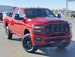 New 2026 Ram 2500 Big Horn Crew Cab for sale #26179 - photo 4