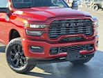 New 2026 Ram 2500 Big Horn Crew Cab for sale #26179 - photo 5