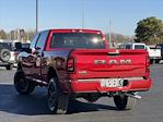 New 2026 Ram 2500 Big Horn Crew Cab for sale #26179 - photo 6