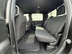 New 2026 Ram 1500 Tradesman Crew Cab for sale #26185 - photo 11