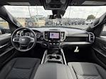 New 2026 Ram 1500 Tradesman Crew Cab for sale #26185 - photo 12