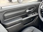 New 2026 Ram 1500 Tradesman Crew Cab for sale #26185 - photo 15