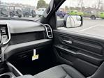 New 2026 Ram 1500 Tradesman Crew Cab for sale #26185 - photo 16