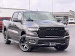 New 2026 Ram 1500 Tradesman Crew Cab for sale #26185 - photo 3
