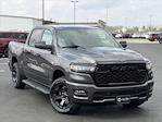 New 2026 Ram 1500 Tradesman Crew Cab for sale #26185 - photo 4
