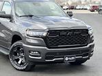 New 2026 Ram 1500 Tradesman Crew Cab for sale #26185 - photo 5