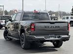New 2026 Ram 1500 Tradesman Crew Cab for sale #26185 - photo 6