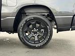 New 2026 Ram 1500 Tradesman Crew Cab for sale #26185 - photo 9