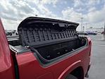 New 2026 Ram 1500 Laramie Crew Cab for sale #26186 - photo 10
