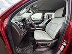 New 2026 Ram 1500 Laramie Crew Cab for sale #26186 - photo 11