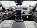New 2026 Ram 1500 Laramie Crew Cab for sale #26186 - photo 12