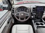 New 2026 Ram 1500 Laramie Crew Cab for sale #26186 - photo 13