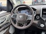 New 2026 Ram 1500 Laramie Crew Cab for sale #26186 - photo 14