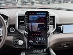 New 2026 Ram 1500 Laramie Crew Cab for sale #26186 - photo 15