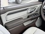 New 2026 Ram 1500 Laramie Crew Cab for sale #26186 - photo 16