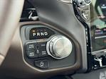 New 2026 Ram 1500 Laramie Crew Cab for sale #26186 - photo 19