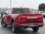 New 2026 Ram 1500 Laramie Crew Cab for sale #26186 - photo 6