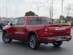 New 2026 Ram 1500 Laramie Crew Cab for sale #26186 - photo 7