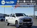 New 2026 Ram 1500 Big Horn Crew Cab for sale #26190 - photo 1