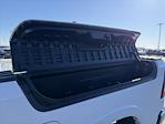 New 2026 Ram 1500 Big Horn Crew Cab for sale #26190 - photo 11