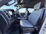 New 2026 Ram 1500 Big Horn Crew Cab for sale #26190 - photo 12