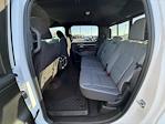 New 2026 Ram 1500 Big Horn Crew Cab for sale #26190 - photo 13