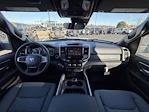 New 2026 Ram 1500 Big Horn Crew Cab for sale #26190 - photo 14