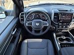 New 2026 Ram 1500 Big Horn Crew Cab for sale #26190 - photo 15