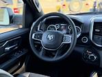 New 2026 Ram 1500 Big Horn Crew Cab for sale #26190 - photo 16