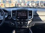 New 2026 Ram 1500 Big Horn Crew Cab for sale #26190 - photo 17