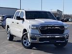 New 2026 Ram 1500 Big Horn Crew Cab for sale #26190 - photo 3