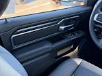 New 2026 Ram 1500 Big Horn Crew Cab for sale #26190 - photo 18