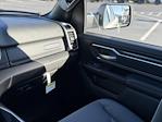 New 2026 Ram 1500 Big Horn Crew Cab for sale #26190 - photo 19