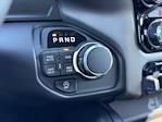 New 2026 Ram 1500 Big Horn Crew Cab for sale #26190 - photo 20